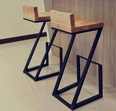 Decoração — projeto 5