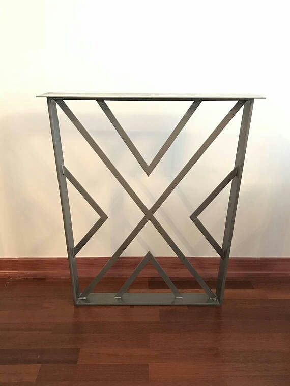 Decoração — projeto 6