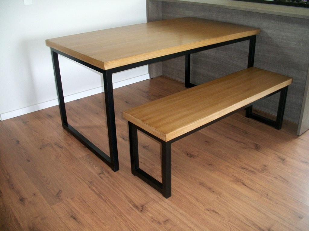 Decoração — projeto 13
