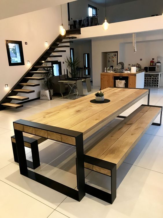 Decoração — projeto 11