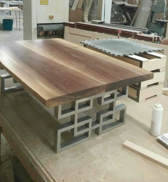 Decoração — projeto 4